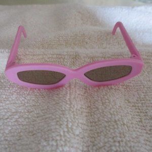 American Girl Doll Sunglasses